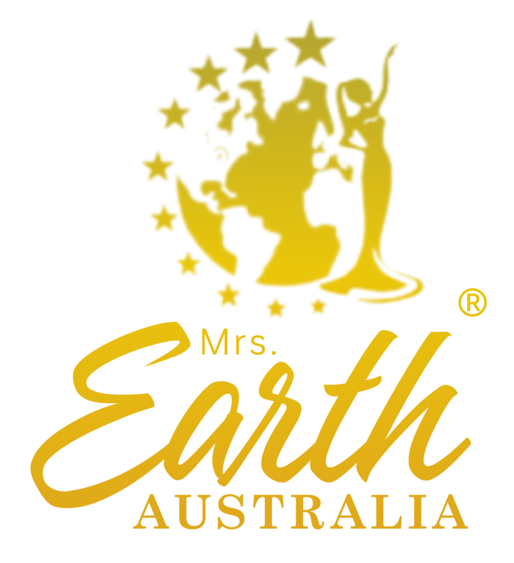 Mrs. Earth Australia