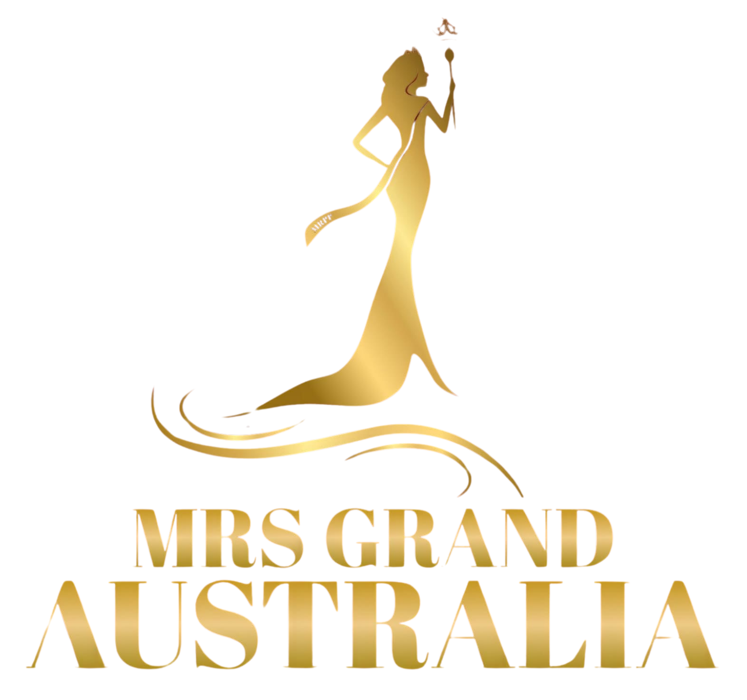 Mrs. Grand Australia