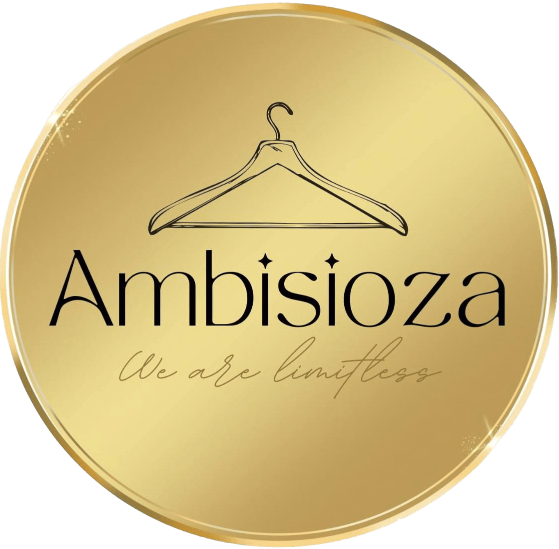 Ambisioza