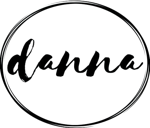 Danna