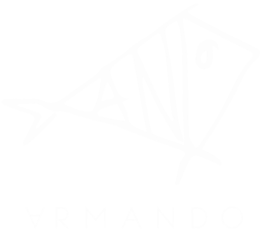 Armando