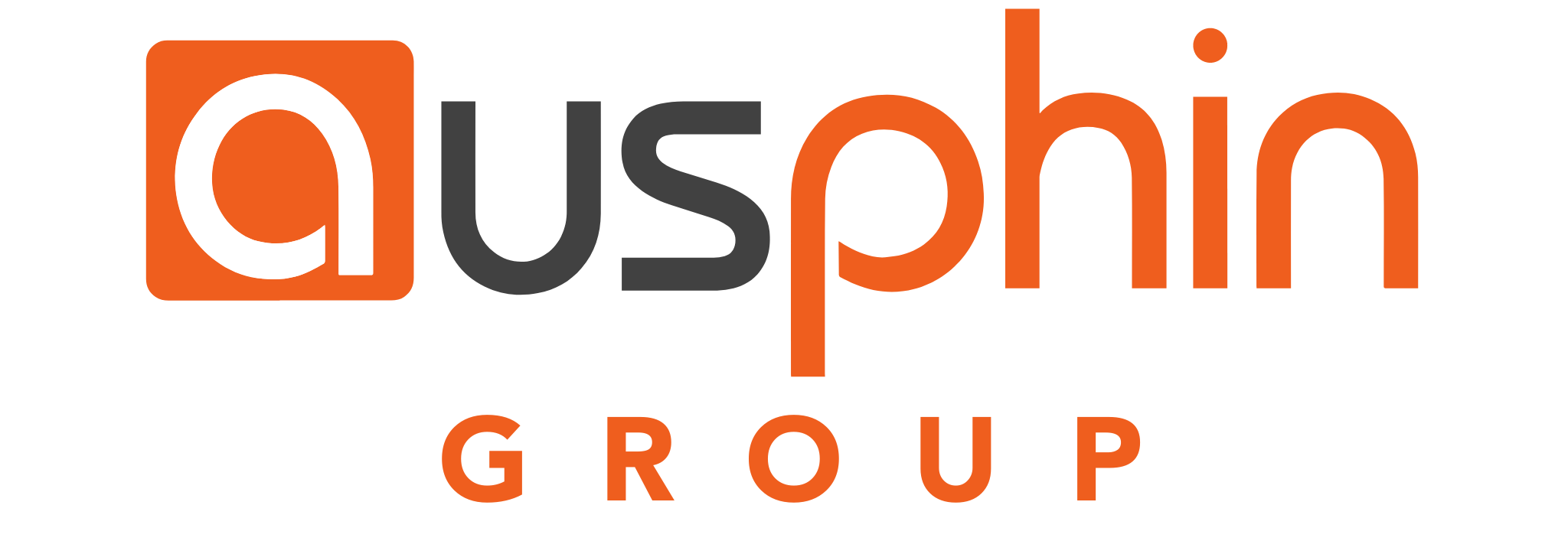 Ausphin