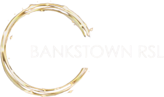 Bank