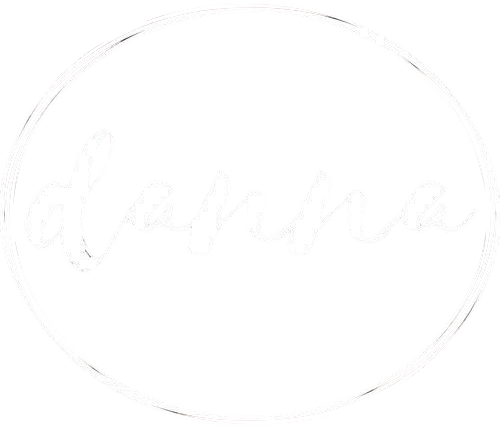 Dan