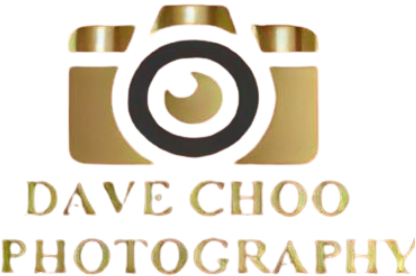 Dave