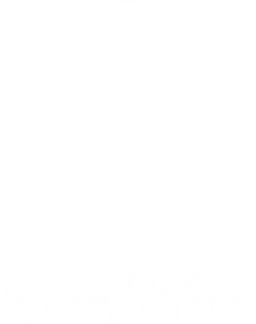 Julie