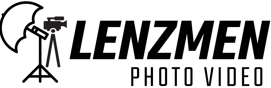 Lenz