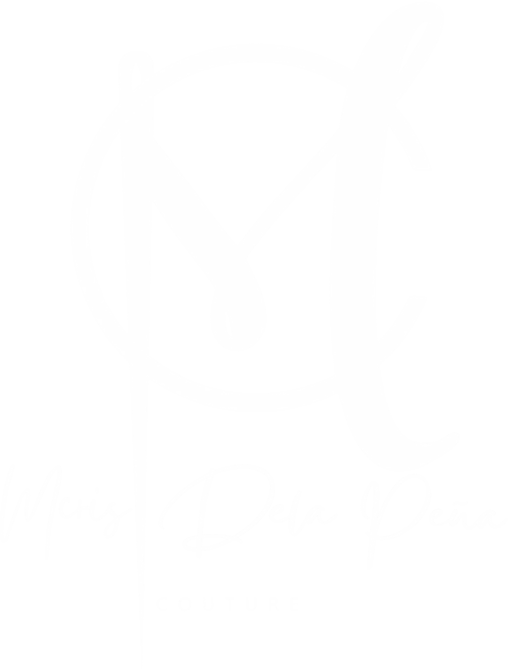 Maricris