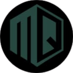 Mxq