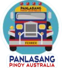 Pinoy