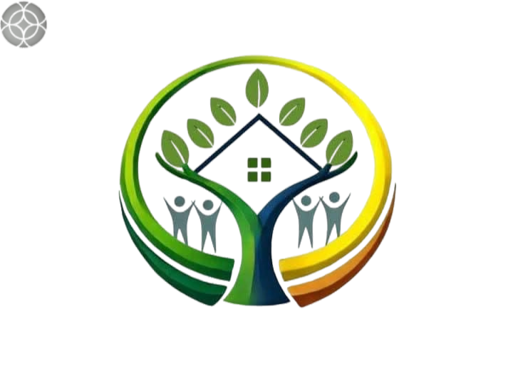 Salad-master