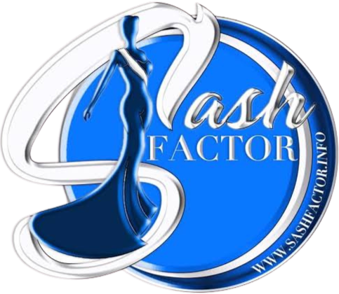 Sash