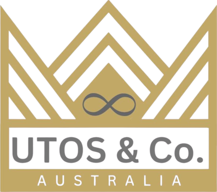 UTOS