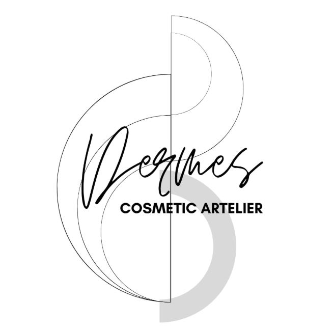 cosmetic