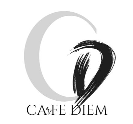 diem