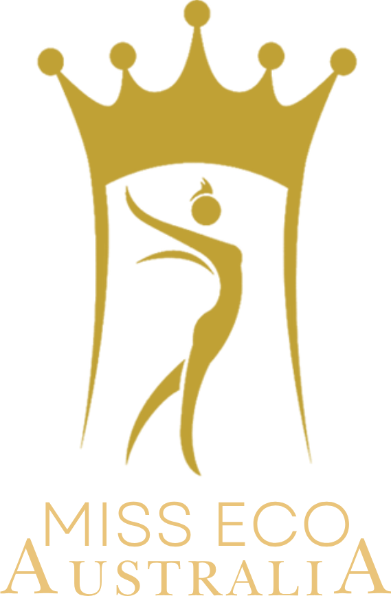 Miss Eco Australia