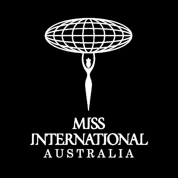 Miss International Australia