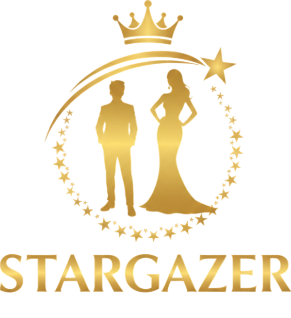 Stargazer Runway Models