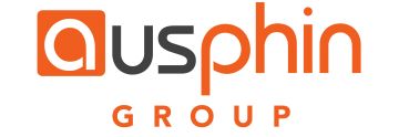 Ausphin