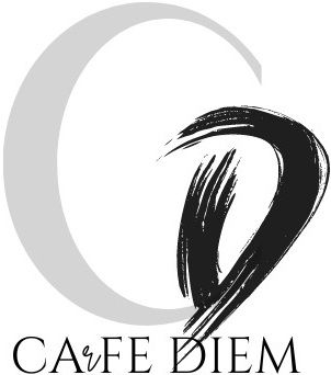 CafeDiem