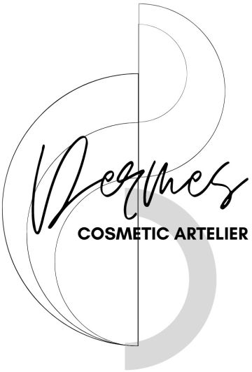 Cosmetic