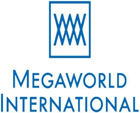 Megaworld