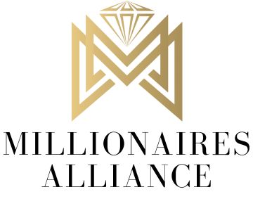 Millionaires