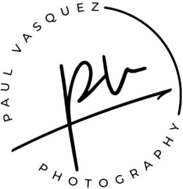 Paul
