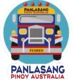 Pinoy