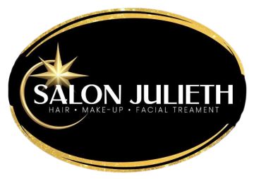 Salon Juliet