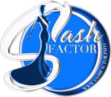Sash