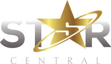 Star Central Group