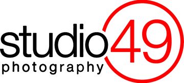 Studio 49