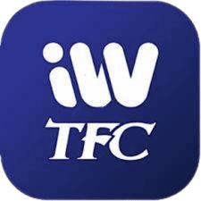 TFC