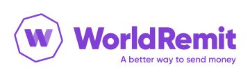 World Remit