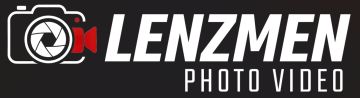 lenzmen2
