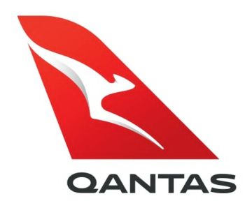 quantas