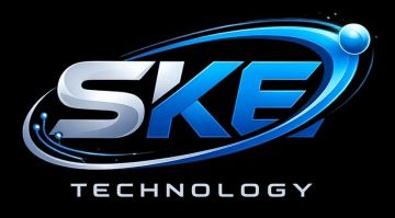 ske