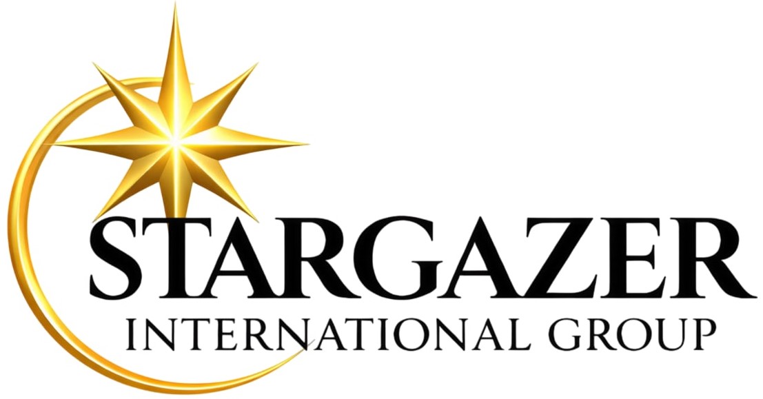 Stargazer International Group