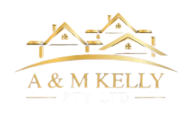 A&M Kelly